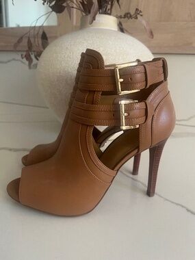 Michael Kors shoes